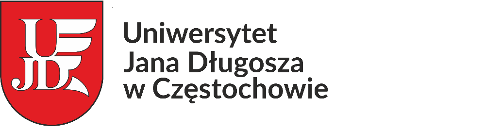 Dietetyka - Uniwersytet Jana Długosza w Częstochowie